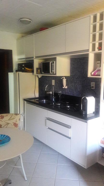 Condominio Em Praia Do Forte Exterior photo